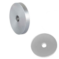 AVALON Disk - Peso aggiuntivo per gli stabilizzatori