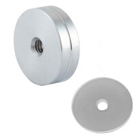 AVALON Disk - Zusatzgewicht für Stabilisatoren