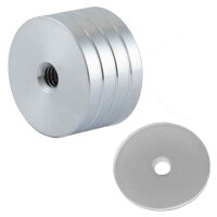 AVALON Disk - Zusatzgewicht für Stabilisatoren