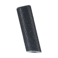 TRU BALL Perno zigrinato angolato - 3/8 di pollice -...