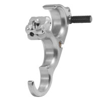 TRU BALL Honey Badger Claw HBC - 3 o 4 dita - Sgancio