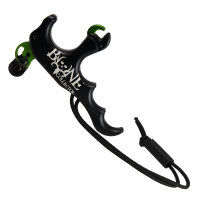 TRU BALL T-Rex Bone Collector - Sgancio