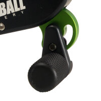 TRU BALL T-Rex Bone Collector - Sgancio