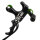 TRU BALL T-Rex Bone Collector - Sgancio