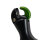 TRU BALL T-Rex Bone Collector - Sgancio