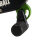 TRU BALL T-Rex Bone Collector - Sgancio