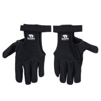 BEARPAW Bowhunter Gloves - 1 paio