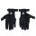 BEARPAW Bowhunter Gloves - 1 paio