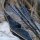 JACKALOPE - Moonstone - 60 pollici - Arco ricurvi One Piece - 30-60 lbs