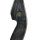 JACKALOPE - Moonstone - 60 pollici - Arco ricurvi One Piece - 30-60 lbs