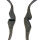 JACKALOPE - Moonstone - 60 pollici - Arco ricurvi One Piece - 30-60 lbs