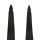 JACKALOPE - Moonstone - 60 pollici - Arco ricurvi One Piece - 30-60 lbs