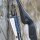 JACKALOPE - Moonstone - 60 pollici - Arco ricurvi One Piece - 30-60 lbs
