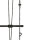 [SPECIALE] DRAKE Gecko RTS - 30-55 lbs - Arco compound