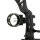 [SPECIALE] DRAKE Gecko RTS - 30-55 lbs - Arco compound