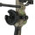 [SPECIALE] DRAKE Gecko RTS - 30-55 lbs - Arco compound