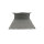 STRONGHOLD PremiumProtect Backstop - varie dimensioni