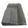 STRONGHOLD PremiumProtect Backstop - varie dimensioni