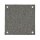 STRONGHOLD PremiumProtect Backstop - varie dimensioni