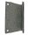 STRONGHOLD PremiumProtect Backstop - varie dimensioni
