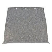 Protector Mat STRONGHOLD PremiumProtect - altezza 2 m -...