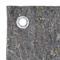 Protector Mat STRONGHOLD PremiumProtect - altezza 2 m - varie lunghezze