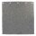 Protector Mat STRONGHOLD PremiumProtect - altezza 2 m - varie lunghezze