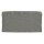 Protector Mat STRONGHOLD PremiumProtect - altezza 2 m - varie lunghezze