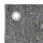 Protector Mat STRONGHOLD PremiumProtect - altezza 2 m - varie lunghezze