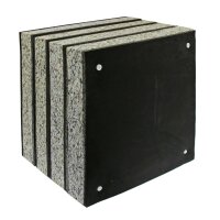 STRONGHOLD Battifreccia Schiuma Extreme - fino a 100...