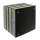 STRONGHOLD Battifreccia Schiuma Extreme - fino a 100 lbs/475 fps - 60x60x40cm