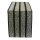 STRONGHOLD Battifreccia Schiuma Extreme - fino a 100 lbs/475 fps - 60x60x40cm
