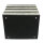STRONGHOLD Battifreccia Schiuma Extreme - fino a 100 lbs/475 fps - 60x60x40cm
