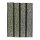 STRONGHOLD Battifreccia Schiuma Extreme - fino a 100 lbs/475 fps - 60x60x40cm