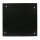 STRONGHOLD Battifreccia Schiuma Extreme - fino a 100 lbs/475 fps - 60x60x40cm