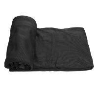 PFN Nero - 3 m di altezza - Rete Battifreccia - varie...
