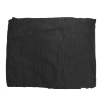 PFN Nero - 3 m di altezza - Rete Battifreccia - varie...