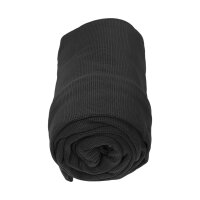 PFN Nero - 3 m di altezza - Rete Battifreccia - varie lunghezze