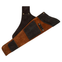 BEARPAW Sidepack - Faretra laterale