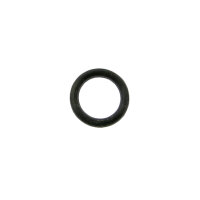 SPHERE O-ring per punte di vite