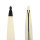 PENTHALON Hero - 62-70 pollici - 12-42 lbs - Arco ricurvo