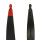 PENTHALON Hero - 62-70 pollici - 12-42 lbs - Arco ricurvo