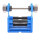 BEITER Winder - Winder