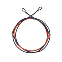 BRAND NEW | Set di corde e cavi per BARNETT Razr CRT
