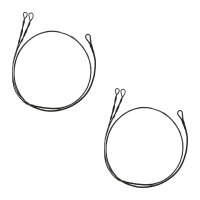BRAND NEW | Set di corde e cavi per BARNETT Razr CRT