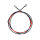 BRAND NEW | Set di corde e cavi per BARNETT Razr CRT