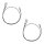 BRAND NEW | Set di corde e cavi per BARNETT Razr CRT