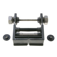 BEITER Winder Profi - Winder