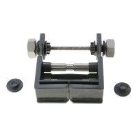 BEITER Winder Profi - Winder