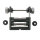 BEITER Winder Profi - Winder
